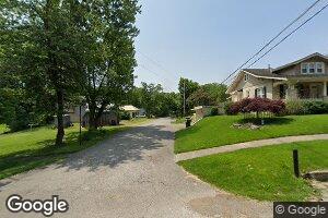 305 N East St Unit 64, Winslow, IN 47598