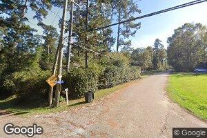 140 Cooper Rd, Bogalusa, LA 70427