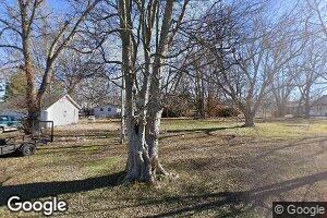 102 Hunter St, Delta, MO 63744
