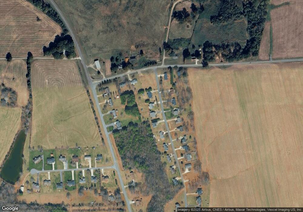 120 Foy Ln, Statesville, NC 28625 - photo 1