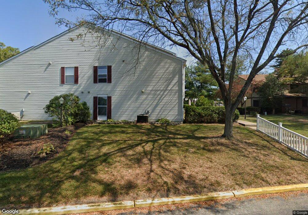 1906 Greenwood Dr, Lindenwold, NJ 08021 - photo 1