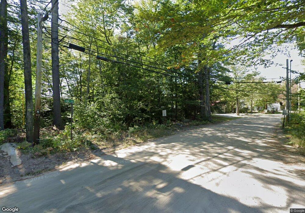 7 Fox Rd, Middleton, NH 03887 - photo 1