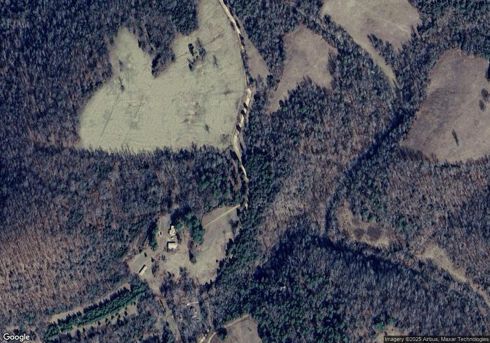 0 Co 57 Rd unit 112124, Marble Falls, AR 72648 - photo 1