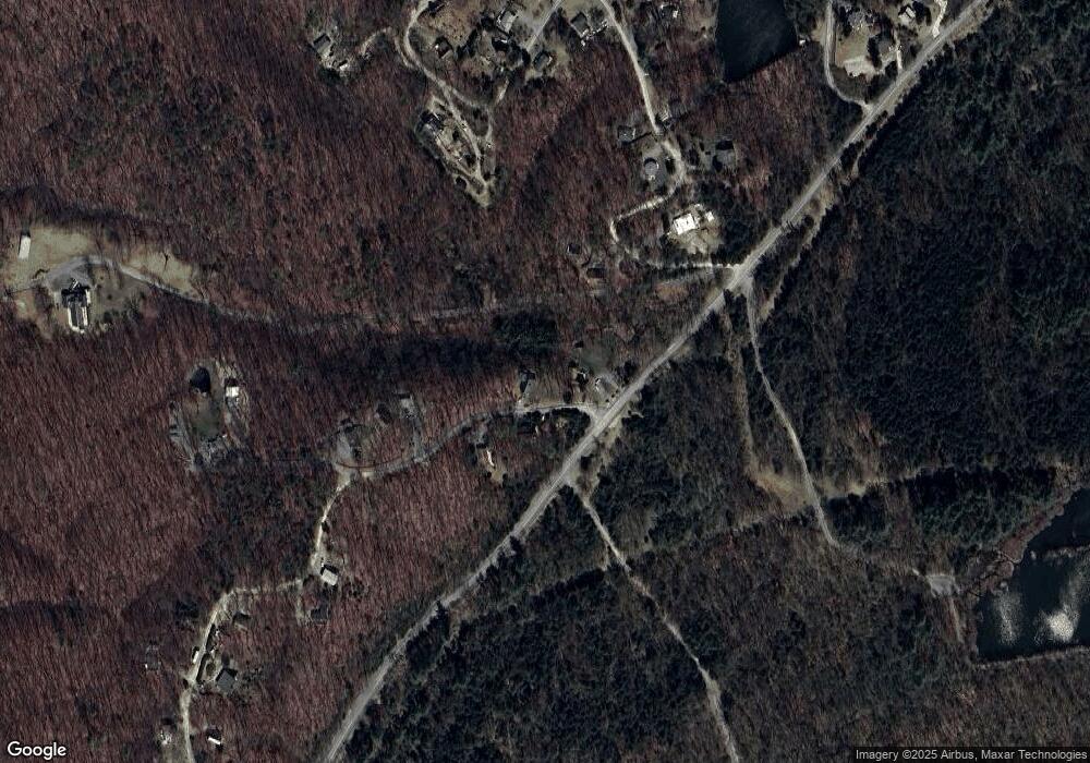 427 Grand View Dr, Luray, VA 22835 - photo 1