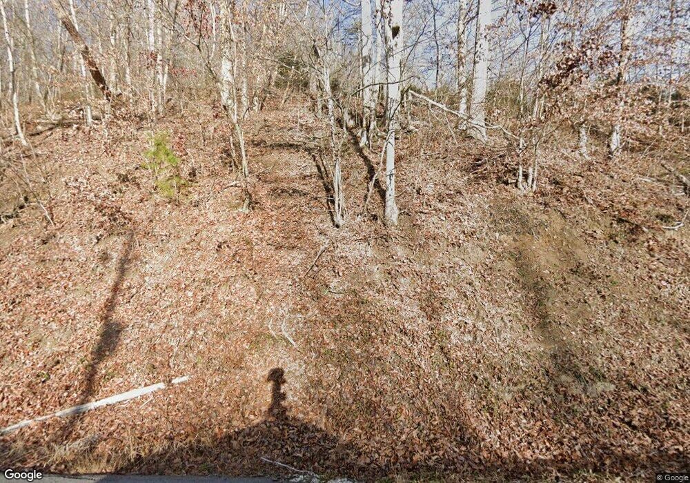 1806 Pvt Dr 1806 County Road 128, Ironton, OH 45638 - photo 1