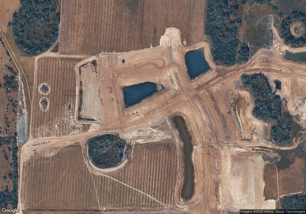 13610 Cornerstone Way unit 36755543, Parrish, FL 34219 - photo 1