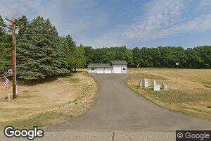 9712 Cable Rd, Little Falls, MN 56345