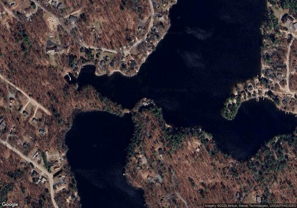 30 Gin Mill Ln, Windham, ME 04062 - photo 1