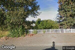 46710 Fish Lake Rd, Halfway, OR 97834
