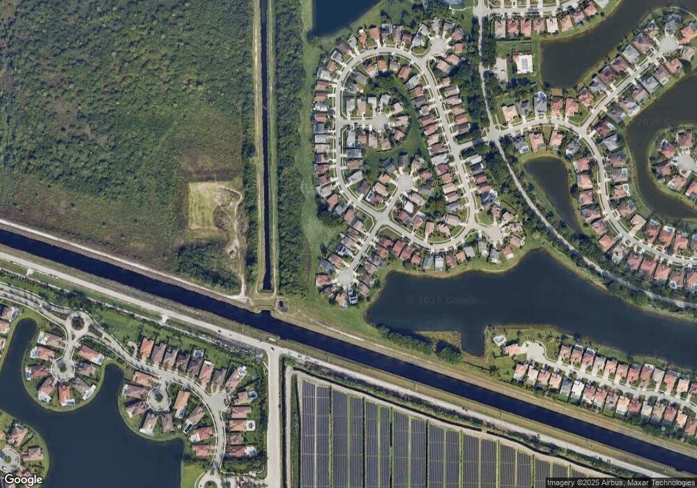 12901 Elmford Ln, Boca Raton, FL 33428 - photo 1