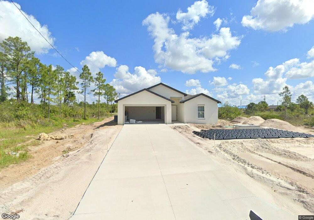 187 Yager Cir, Fort Myers, FL 33913 - photo 1