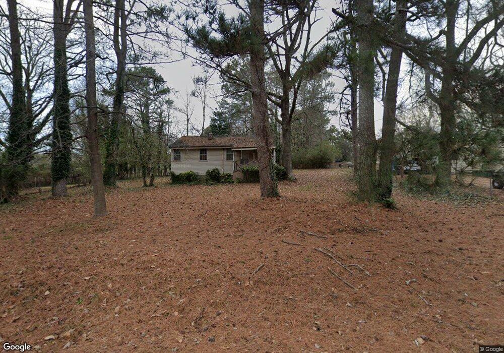 3653 Pineview Cir, Duluth, GA 30096 - photo 1