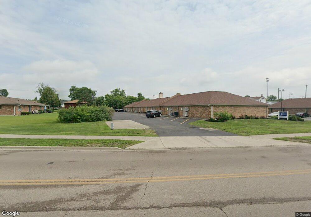 7813 N Dixie Dr, Dayton, OH 45414 - photo 1