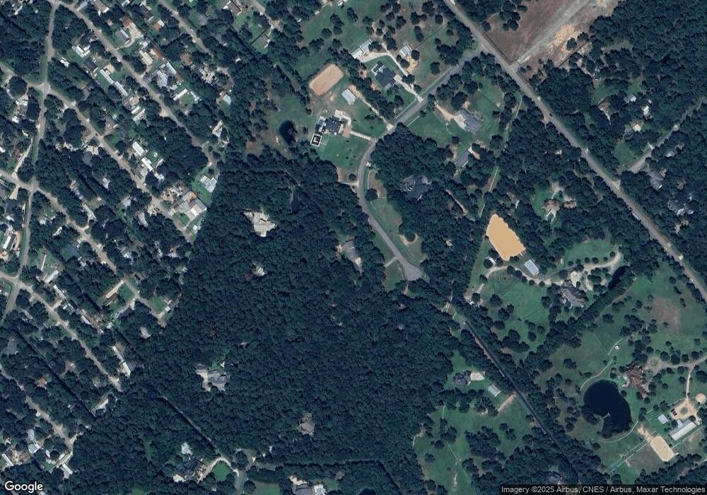 14 Ranch Creek Way, Magnolia, TX 77354 - photo 1