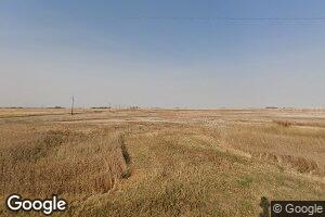 47740 464th Ave NW, Kenmare, ND 58746