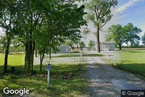 33050 Overstreet Rd, Smithton, MO 65350