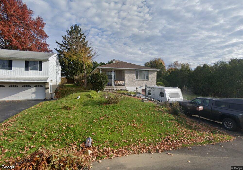 1813 Allen St, Utica, NY 13501 - photo 1