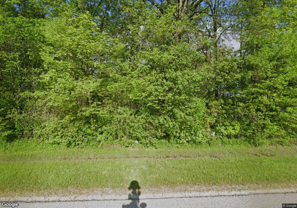 11857 Elgin Rd, Mendon, OH 45862 - photo 1