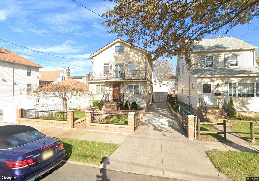 14911 17th Rd, Whitestone, NY 11357 - photo 1
