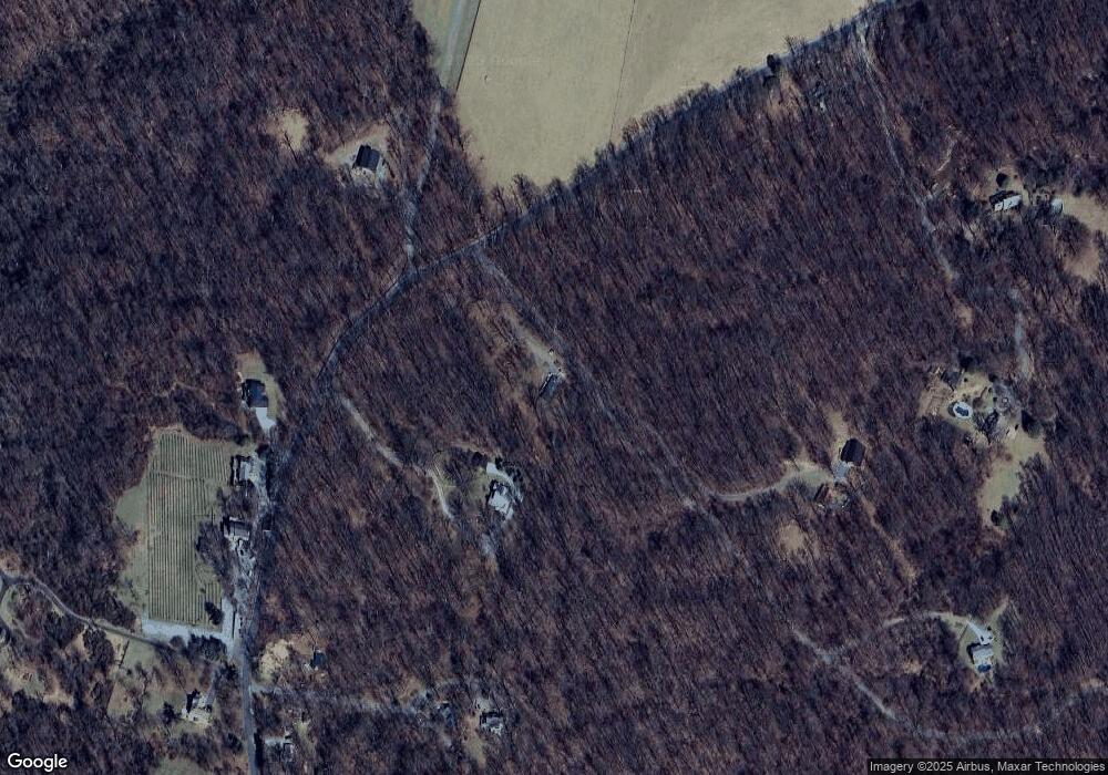 17928 Raven Rocks Rd, Bluemont, VA 20135 - photo 1