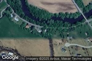8473 River Rd, Alexandria, PA 16611