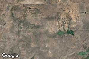 000 Bedrock Flat Rd, Indian Valley, ID 83632