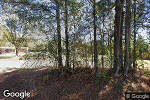 1763 S Columbia Road 9, Emerson, AR 71740
