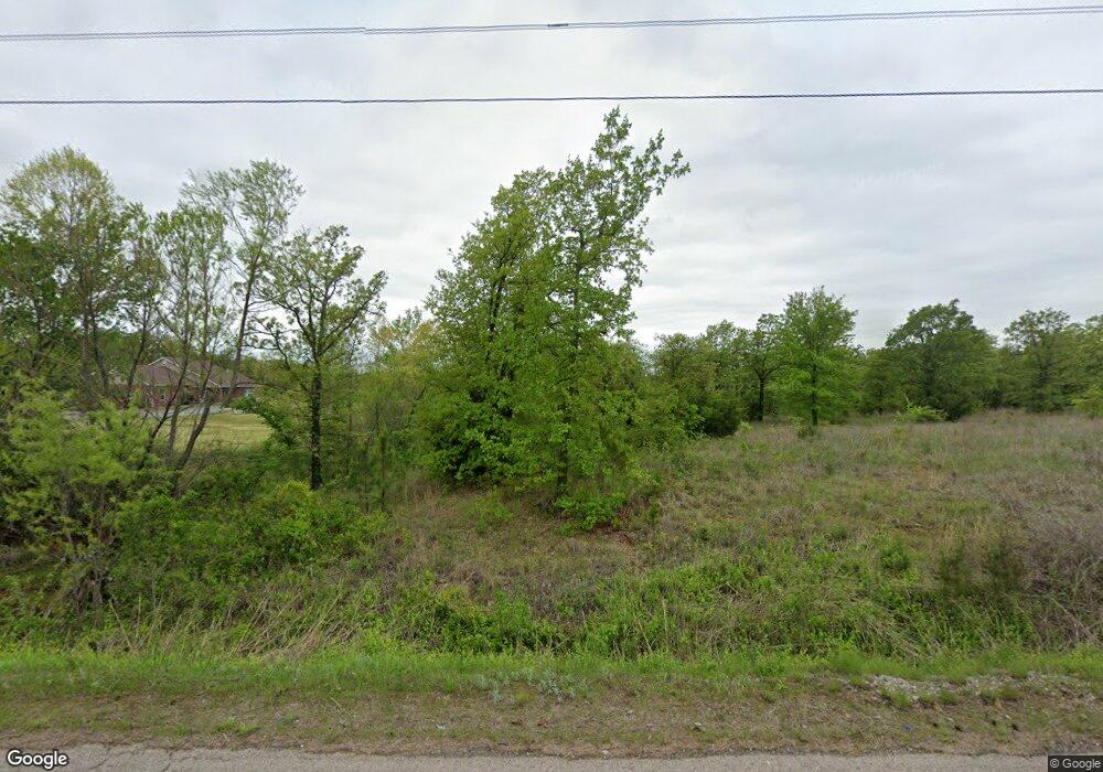 16802 Walker Rd, Shawnee, OK 74801 - photo 1