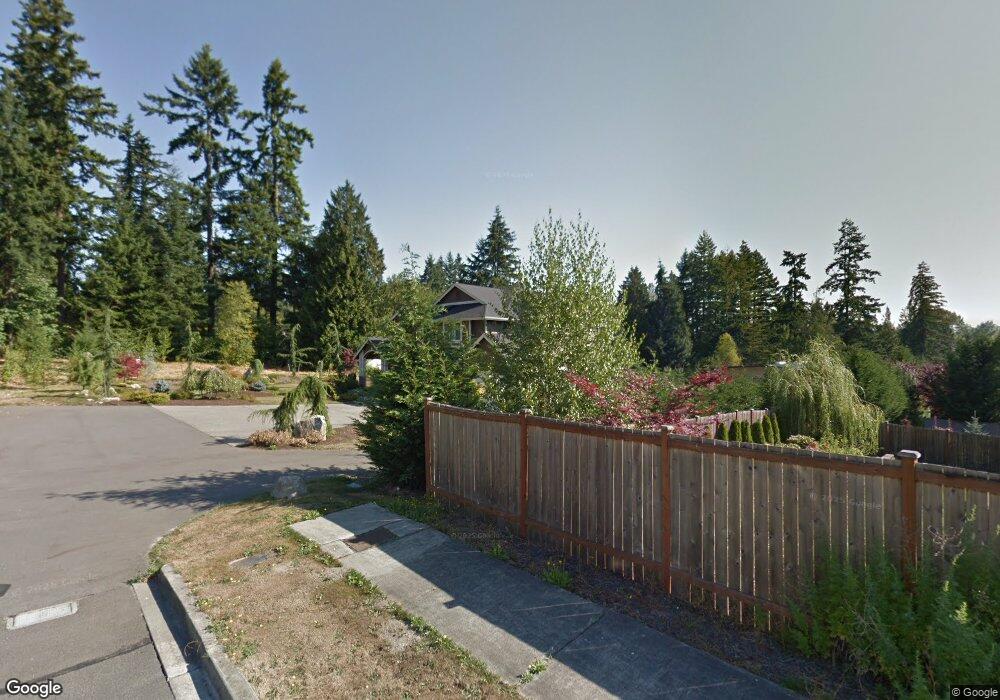 20923 4th Ave SE, Bothell, WA 98021 - photo 1