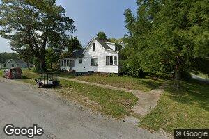 7680 Main St, Cypress, IL 62923