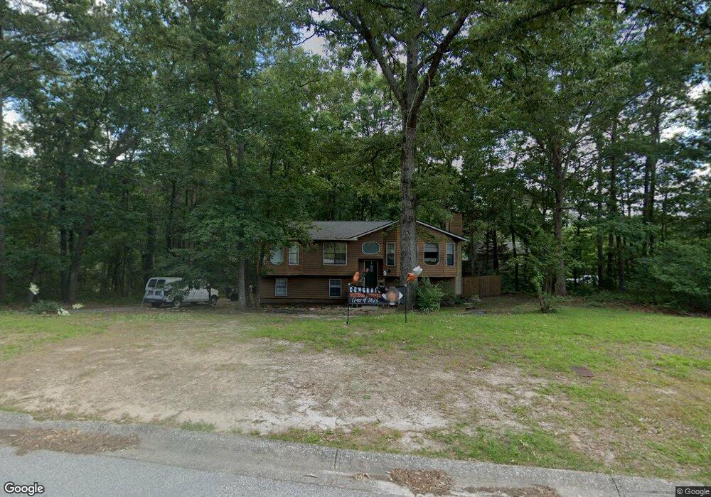 225 Whisper Way unit 3, Dacula, GA 30019 - photo 1