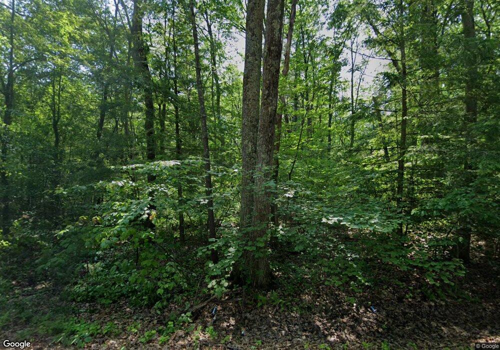 7 New Rd, Windham, NH 03087 - photo 1