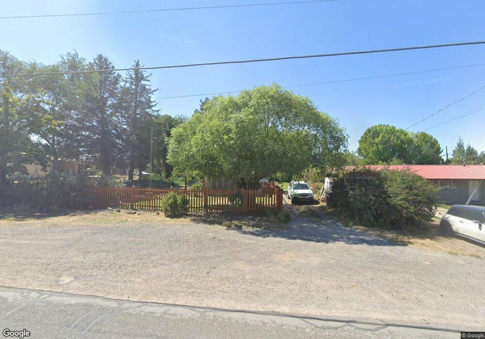 506 S Center St, Santaquin, UT 84655 - photo 1