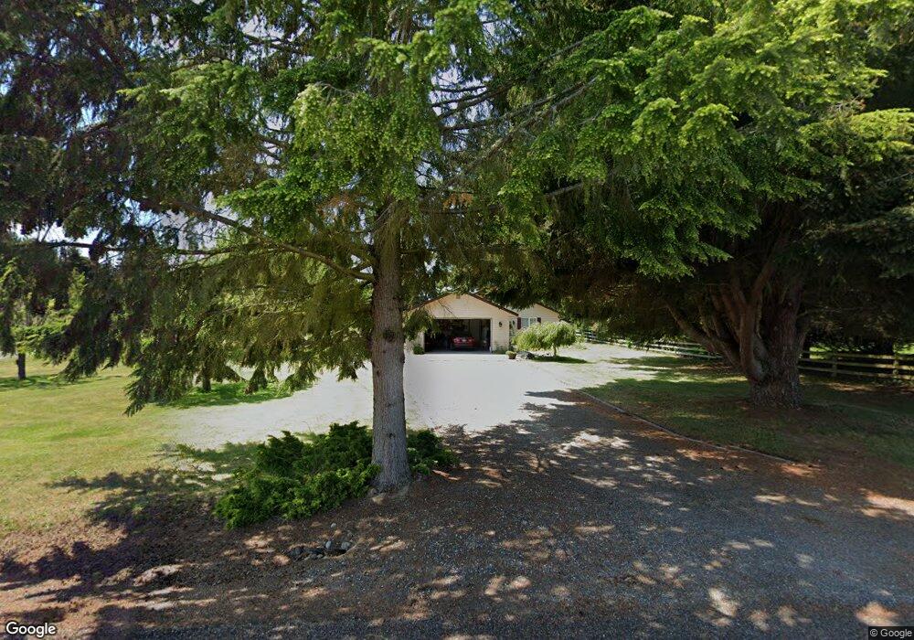 132 Ruby Rd, Port Angeles, WA 98362 - photo 1