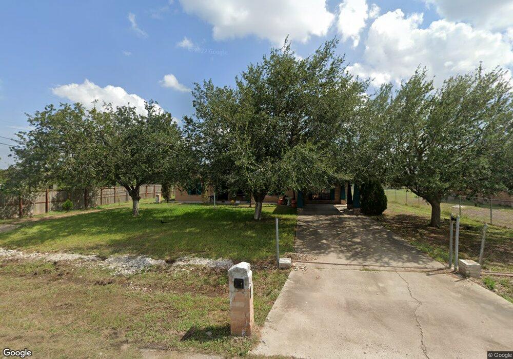 1709 King Dr, Donna, TX 78537 - photo 1