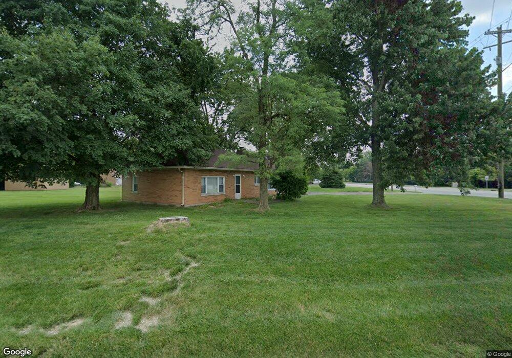 10620 E 96th St, Fishers, IN 46037 - photo 1