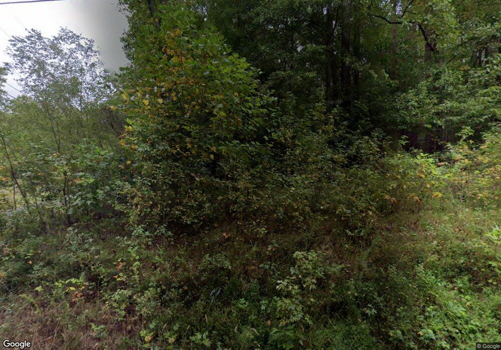 435 Wrights Hollow Rd SE, Calhoun, GA 30701 - photo 1