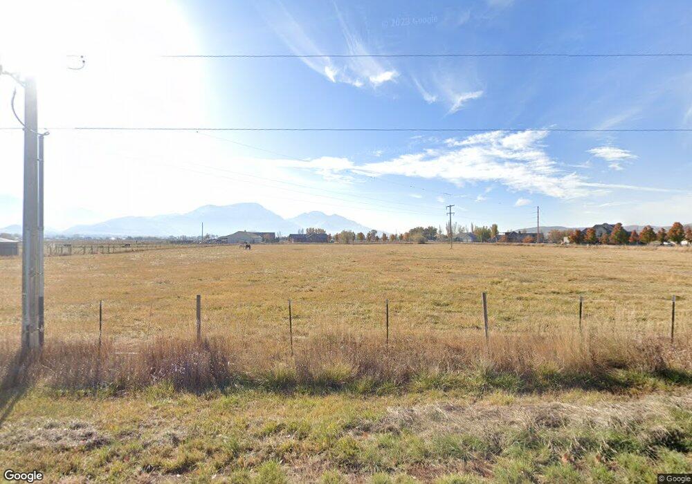 4791 W 8800 S unit 1, Payson, UT 84651 - photo 1