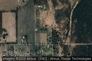 10944 Waterloo Munith Rd, Munith, MI 49259