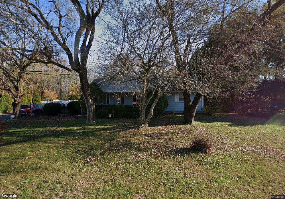 1143 Aura Rd, Monroeville, NJ 08343 - photo 1