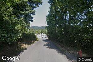 6685 Alderson Ave, Summersville, WV 26651