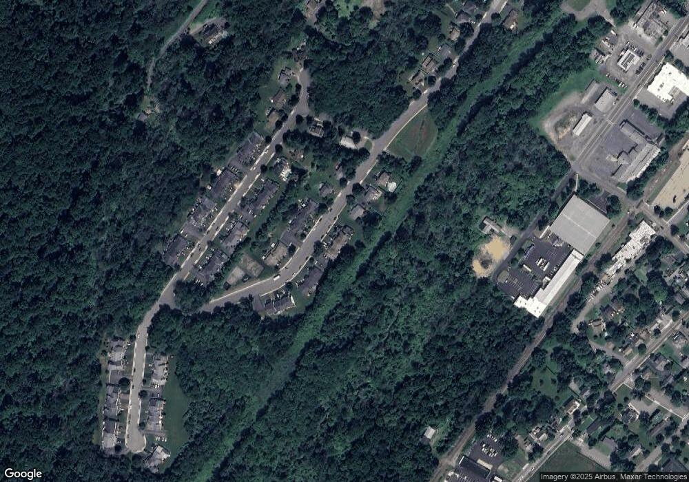 509 W Valley View Ave, Hackettstown, NJ 07840 - photo 1