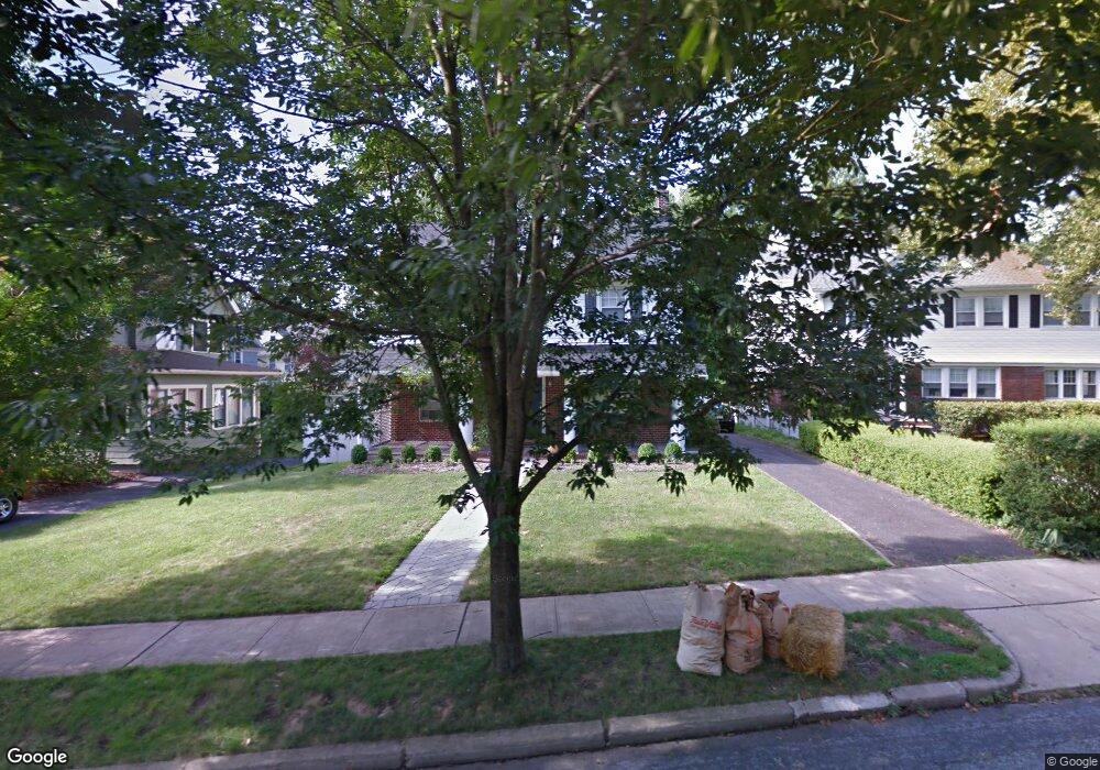 118 Beverly Rd, Montclair, NJ 07043 - photo 1