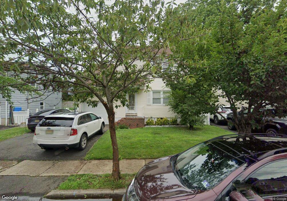 32 Taft Ave, Nutley, NJ 07110 - photo 1