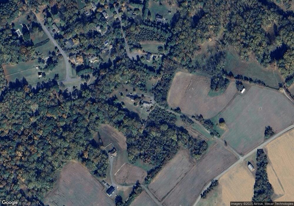 6730 Briscoe Turn Rd, Owings, MD 20736 - photo 1