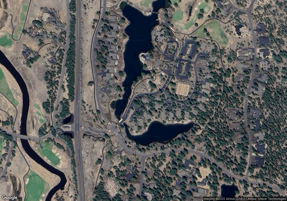 17719 Caldera Springs Dr, Bend, OR 97707 - photo 1