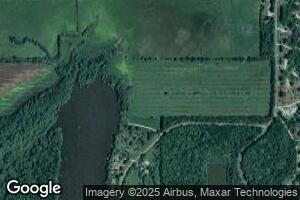 312 Dr Michel Rd, Marksville, LA 71351