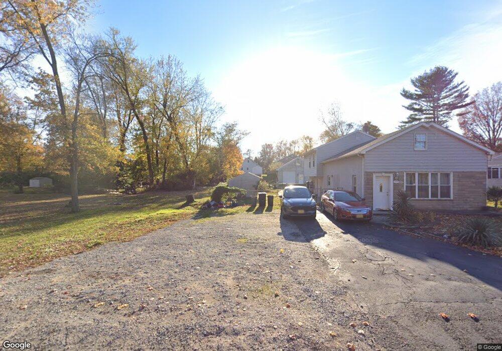 1042 Almonesson Rd, West Deptford, NJ 08093 - photo 1