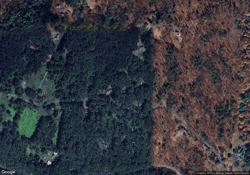 19 Hidden Ledge Dr, Conway, MA 01341 - photo 1