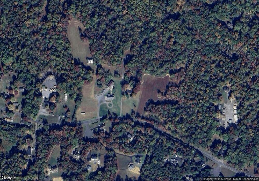 3150 Ponds Wood Rd, Huntingtown, MD 20639 - photo 1